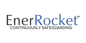EnerRocket logo