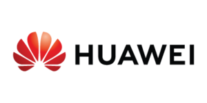 Huawei h-logo