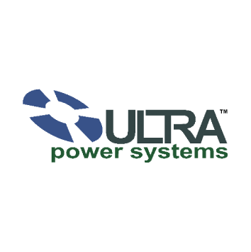 Ultra Power Systems