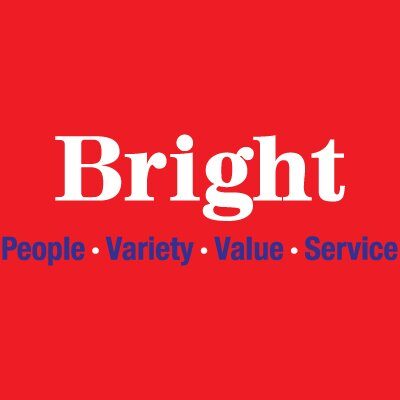 Logo_bright