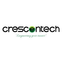 Logo_crescent