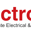 Logo_electroserve