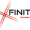 Logo_exinfinity