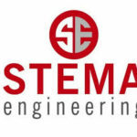 Logo_stema