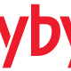 Logo_sybyl