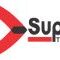 logo_superserve